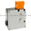 Siemens 3SE2 842-6XX00 Position Switch | Siguard | 3SE2842-6XX00 Product Image