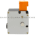 Siemens 3SE2 842-6XX00 Position Switch | Siguard | 3SE2842-6XX00 Product Image