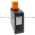 Siemens 3SE2 842-6XX00 Position Switch | Siguard | 3SE2842-6XX00 Product Image