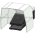 Siemens 3SE2 902-0AA20 Foot Switch | 3SE2902-0AA20 Product Image