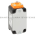 Siemens 3SE3 120-0A Limit Switch Body Product Image
