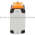 Siemens 3SE3 120-0A Limit Switch Body Product Image