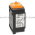 Siemens 3SE3 120-0A Limit Switch Body Product Image