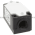 Siemens 3SE3 120-0A Limit Switch Body Product Image