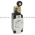 Siemens 3SE3 120-8GW Limit Switch Product Image