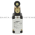 Siemens 3SE3 120-8GW Limit Switch Product Image