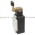 Siemens 3SE3 120-8GW Limit Switch Product Image