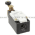 Siemens 3SE3 120-8GW Limit Switch Product Image