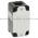 Siemens 3SE3 170-0A Limit Switch Product Image