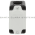 Siemens 3SE3 170-0A Limit Switch Product Image