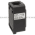 Siemens 3SE3 170-0A Limit Switch Product Image