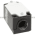 Siemens 3SE3 170-0A Limit Switch Product Image