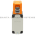 Siemens 3SE3 170-0XB Position Switch Product Image