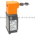 Siemens 3SE3 170-0XB Position Switch Product Image