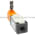 Siemens 3SE3 170-0XB Position Switch Product Image