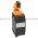 Siemens 3SE3 170-1E Position Switch | 3SE3170-1E Product Image