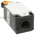 Siemens 3SE3 170-1E Position Switch | 3SE3170-1E Product Image