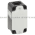 Siemens 3SE3 170-7A Limit Switch Body Product Image