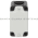 Siemens 3SE3 170-7A Limit Switch Body Product Image