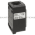 Siemens 3SE3 170-7A Limit Switch Body Product Image