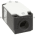 Siemens 3SE3 170-7A Limit Switch Body Product Image
