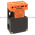 Siemens 3SE3 243-0XX40 Position Switch | 3SE3243-0XX40 Product Image