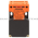 Siemens 3SE3 243-0XX40 Position Switch | 3SE3243-0XX40 Product Image