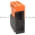 Siemens 3SE3 243-0XX40 Position Switch | 3SE3243-0XX40 Product Image