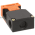 Siemens 3SE3 243-0XX40 Position Switch | 3SE3243-0XX40 Product Image