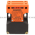 Siemens 3SE3 257-6XX40 Interlock Switch | Siguard Product Image