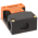 Siemens 3SE3 257-6XX40 Interlock Switch | Siguard Product Image