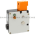 Siemens 3SE3 842-1XX20 Safety Switch Product Image