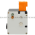 Siemens 3SE3 842-1XX20 Safety Switch Product Image