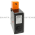 Siemens 3SE3 842-1XX20 Safety Switch Product Image