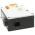 Siemens 3SE3 842-1XX20 Safety Switch Product Image