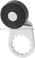 Siemens 3SE5 000-0AA01 Roller Crank Product Image
