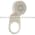 Siemens 3SE5 000-0AA02 Lever | 3SE5000-0AA02 Product Image
