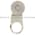 Siemens 3SE5 000-0AA02 Lever | 3SE5000-0AA02 Product Image