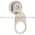 Siemens 3SE5 000-0AA02 Lever | 3SE5000-0AA02 Product Image