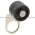 Siemens 3SE5 000-0AA04 Lever | 3SE5000-0AA04 Product Image