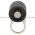 Siemens 3SE5 000-0AA04 Lever | 3SE5000-0AA04 Product Image