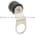 Siemens 3SE5 000-0AA04 Lever | 3SE5000-0AA04 Product Image
