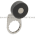 Siemens 3SE5 000-0AA11 Lever | 3SE5000-0AA11 Product Image