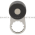 Siemens 3SE5 000-0AA11 Lever | 3SE5000-0AA11 Product Image