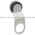 Siemens 3SE5 000-0AA11 Lever | 3SE5000-0AA11 Product Image