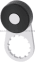 Siemens 3SE5 000-0AA21 Lever | 3SE5000-0AA21 Product Image