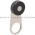 Siemens 3SE5 000-0AA24 Lever | 3SE5000-0AA24 Product Image