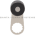 Siemens 3SE5 000-0AA24 Lever | 3SE5000-0AA24 Product Image