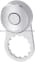 Siemens 3SE5 000-0AA31 Lever | 3SE5000-0AA31 Product Image