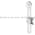 Siemens 3SE5 000-0AA51 Lever | 3SE5000-0AA51 Product Image